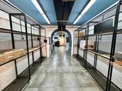 Продаётся  объект 55 м², м. 28 мая, photo 3 from 8