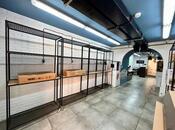 Продаётся  объект 55 м², м. 28 мая, photo 4 from 8