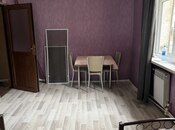 Сдаётся 1-комн. вторичка 35 м², м. Иншаатчылар, photo 2 from 7