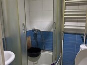 Сдаётся 1-комн. вторичка 35 м², м. Иншаатчылар, photo 7 from 7