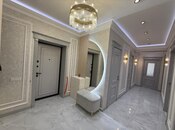 Satılır 3 otaqlı yeni tikili 120 m², 7-ci mikrorayon q., photo 4 from 8