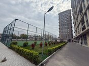 Satılır 3 otaqlı yeni tikili 120 m², 7-ci mikrorayon q., photo 2 from 8