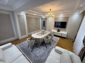 Satılır 3 otaqlı yeni tikili 120 m², 7-ci mikrorayon q., photo 8 from 8