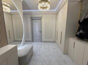 Satılır 3 otaqlı yeni tikili 120 m², 7-ci mikrorayon q., photo 5 from 8