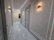 Satılır 3 otaqlı yeni tikili 120 m², 7-ci mikrorayon q., photo 6 from 8