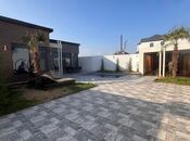 Satılır 4 otaqlı həyət evi/bağ evi 130 m², Xəzər r., photo 1 from 8