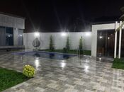Satılır 4 otaqlı həyət evi/bağ evi 130 m², Xəzər r., photo 3 from 8