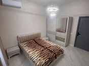Satılır 4 otaqlı həyət evi/bağ evi 130 m², Xəzər r., photo 5 from 8