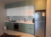 Satılır 4 otaqlı həyət evi/bağ evi 130 m², Xəzər r., photo 6 from 8