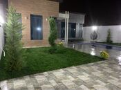 Satılır 4 otaqlı həyət evi/bağ evi 130 m², Xəzər r., photo 2 from 8