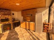 Satılır 4 otaqlı həyət evi/bağ evi 130 m², Xəzər r., photo 8 from 8