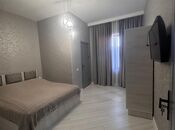 Satılır 4 otaqlı həyət evi/bağ evi 130 m², Xəzər r., photo 7 from 8
