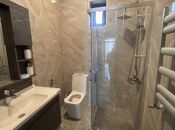 Satılır 4 otaqlı həyət evi/bağ evi 130 m², Xəzər r., photo 4 from 8