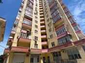 Продаётся 3-комн. новостройка 150 м², м. Мемар Аджеми, photo 1 from 8
