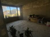 Продаётся 4-комн. дом/дача 120 м², photo 4 from 4