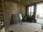 Продаётся 4-комн. дом/дача 120 м², photo 3 from 4