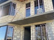 Продаётся 4-комн. дом/дача 120 м², photo 1 from 4