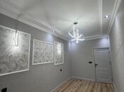 Satılır 2 otaqlı köhnə tikili 55 m², Memar Əcəmi m., photo 2 from 8