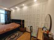 Продаётся 3-комн. новостройка 110 м², м. Низами, photo 6 from 8