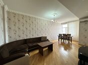 Satılır 2 otaqlı yeni tikili 85 m², Şah İsmayıl Xətai m., photo 5 from 8