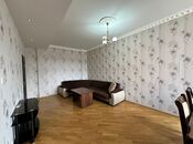 Satılır 2 otaqlı yeni tikili 85 m², Şah İsmayıl Xətai m., photo 7 from 8