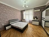 Satılır 2 otaqlı yeni tikili 85 m², Şah İsmayıl Xətai m., photo 8 from 8