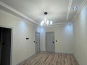Продаётся 2-комн. вторичка 55 м², м. Мемар Аджеми, photo 1 from 8