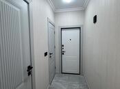 Продаётся 2-комн. вторичка 55 м², м. Мемар Аджеми, photo 8 from 8