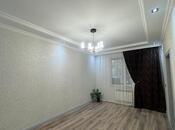 Продаётся 2-комн. вторичка 55 м², м. Мемар Аджеми, photo 2 from 8