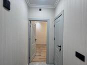 Продаётся 2-комн. вторичка 55 м², м. Мемар Аджеми, photo 4 from 8