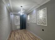 Продаётся 2-комн. вторичка 55 м², м. Мемар Аджеми, photo 7 from 8