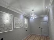 Продаётся 2-комн. вторичка 55 м², м. Мемар Аджеми, photo 3 from 8