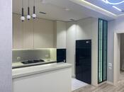 Сдаётся 2-комн. новостройка 75 м², Хатаинский р., photo 3 from 8