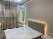 Сдаётся 2-комн. новостройка 75 м², Хатаинский р., photo 4 from 8