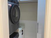 Сдаётся 2-комн. новостройка 75 м², Хатаинский р., photo 7 from 8