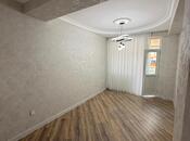 Satılır 2 otaqlı yeni tikili 73 m², Masazır q., photo 2 from 8