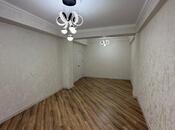 Satılır 2 otaqlı yeni tikili 73 m², Masazır q., photo 4 from 8