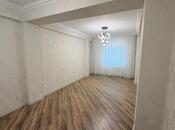 Satılır 2 otaqlı yeni tikili 73 m², Masazır q., photo 1 from 8
