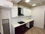Satılır 2 otaqlı yeni tikili 73 m², Masazır q., photo 5 from 8