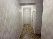Satılır 2 otaqlı yeni tikili 73 m², Masazır q., photo 7 from 8