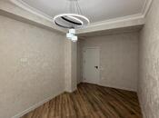 Satılır 2 otaqlı yeni tikili 73 m², Masazır q., photo 3 from 8
