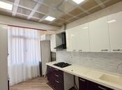 Satılır 2 otaqlı yeni tikili 73 m², Masazır q., photo 6 from 8