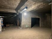 Сдаётся  объект 750 м², м. Нариман Нариманов, photo 6 from 8