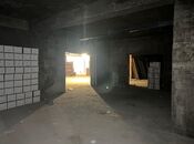 Сдаётся  объект 750 м², м. Нариман Нариманов, photo 5 from 8