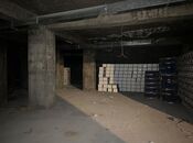Сдаётся  объект 750 м², м. Нариман Нариманов, photo 8 from 8