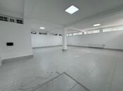 Сдаётся  объект 110 м², пос. 8-й километр, photo 1 from 4