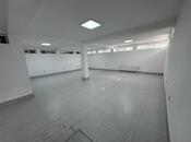 Сдаётся  объект 110 м², пос. 8-й километр, photo 2 from 4