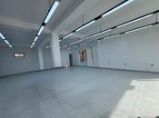 Сдаётся  объект 110 м², пос. 8-й километр, photo 4 from 4