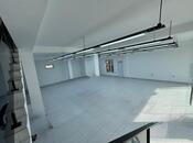 Сдаётся  объект 110 м², пос. 8-й километр, photo 3 from 4