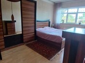 Satılır 3 otaqlı köhnə tikili 80 m², Nəsimi m., photo 5 from 8